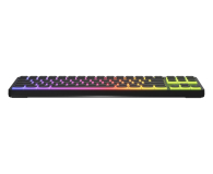 Genesis THOR 430 TKL WIRELESS US - 1571285 - zdjęcie 9